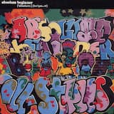 Die Kritik an Platten Kann Die Platten Der Kritik Nicht Ersetzen (Gebrüder Grimm-mix)