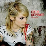 Francis (radio edit)