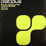 Turkish Bizarre (DBA remix)