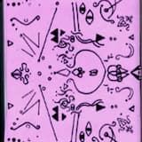 A Meadow in the Full Light Of