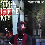 Silver John