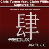 Captured Fall (ReOrder remix)