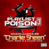 Charlie Sheen