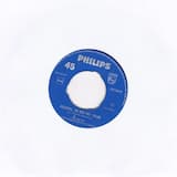 Zillertal, du bist mei’ Freud