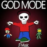 Enderman vs. Dirt Block