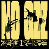 No Gzz Zone