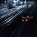 Far Side / Cards / Far Side