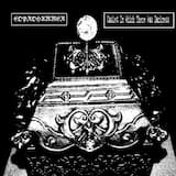 Casket in Which There Was Darkness