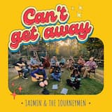 Can't Get Away (Live)