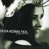 Jak słońca promień