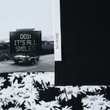 Secret Beach (Instupendo remix)