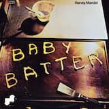 Baby Batter