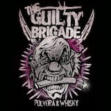 Terrorismo enajenado