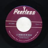 La iglesia de mi barrio