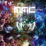 Tracktor I Pasechnik