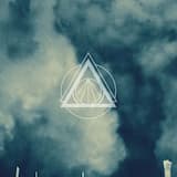 ##01 - III - Beyond The Orbital River