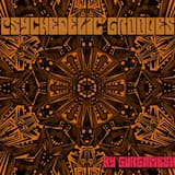 A Walk In The Forest