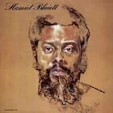 Glory (Symphony For World Peace) / Orchestra