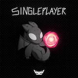 Singleplayer