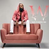 Pourquoi tu l’as qui ?