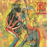 Melodía maldita y la música del orto