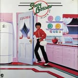 Tonight I’m Gonna Make You Mine