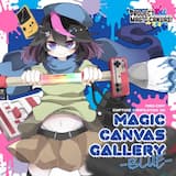 さかさまの街 (sakasama no machi)