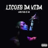 Power (feat. Baby Dog)