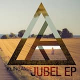 Jubel (original mix)