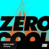 Changing (extended mix)