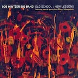 My One and Only Love