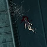 .-41N 83|=0.-3 3_|3(71N' |_1|=3