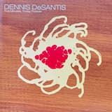 The Magdalene Laundries