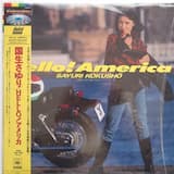 砂まじりのトラベリンバス