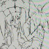 Gloves (ZenithLights remix)