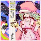 Welcome To The World