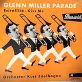 Glenn Miller Parade ( Potpourri )