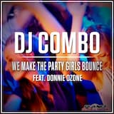 We Make the Party Girls Bounce (extended mix)