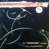 Hijacked Kindergarten