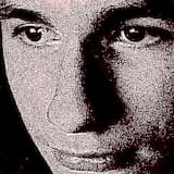 I with my family came to the restaurant where the corpse lay, after which we were offered to eat the baby