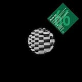 Under Cover of the Night