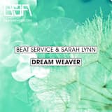 Dream Weaver (radio edit)