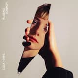 Tausend Formen (Culk Version)