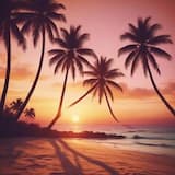 I am grateful to fate_