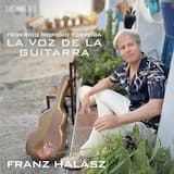 Sonatina: II. Andante