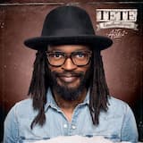 Rien de ce qui va suivre n'est vrai