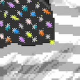 Simulation (Birocratic remix)