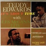 Our Love Is Here to Stay