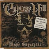 (Rap) Superstar (LP version)