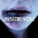 Inside You (single edit)